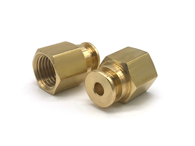Brass-1