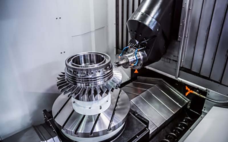 CNC Machining Services-(1)