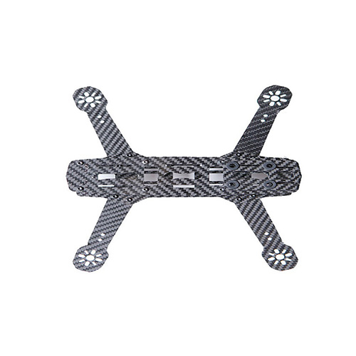 Carbon Fiber-（1）