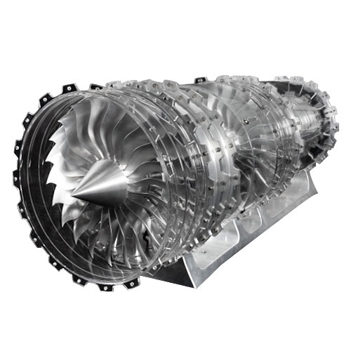 Case-Display-of-Aerospace-Parts-Machining6