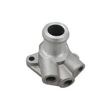 Cast Aluminum-（2）