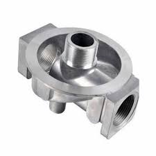Cast Irons-（3）