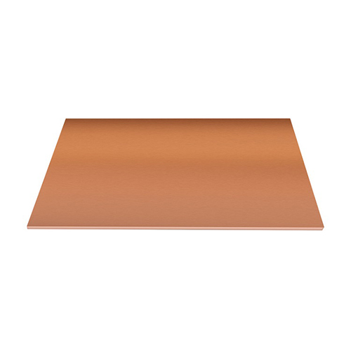 Copper-3