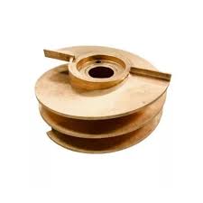 Copper Alloys-（3）