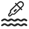 Corrosion Resistance