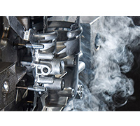 Die-Casting