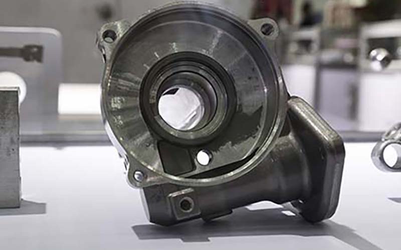 Die Casting Services-(1)