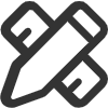 Featured Customized Services