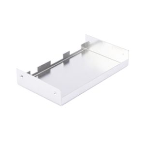 Finishing Options for Sheet Metal Fabrication-3