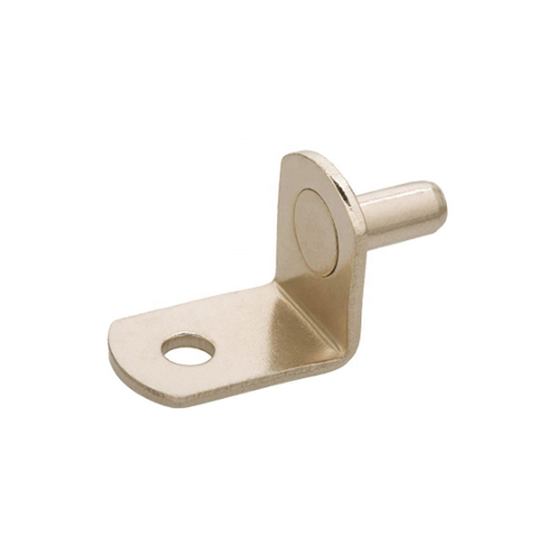 Finishing Options for Sheet Metal Fabrication-4