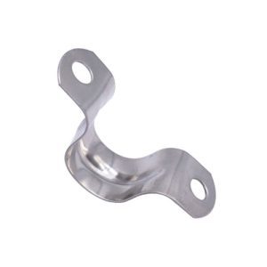 Finishing Options for Sheet Metal Fabrication-5