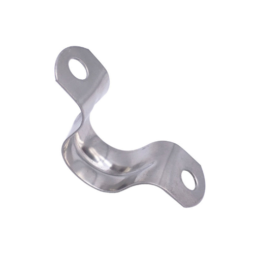 Finishing Options for Sheet Metal Fabrication-5