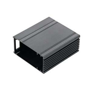 Finishing Options for Sheet Metal Fabrication-6