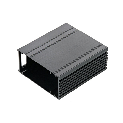 Finishing Options for Sheet Metal Fabrication-6
