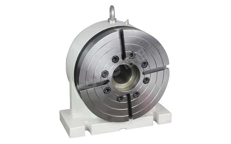 Gallery of Rapid Prototyping Parts4
