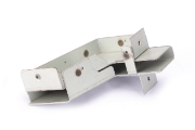Good machinability + Excellent electrical conductivity