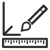 High Precision