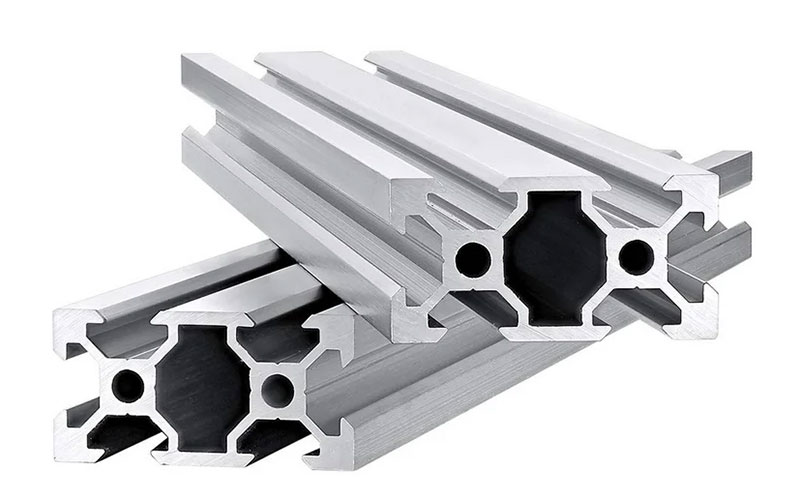 Hot-Extrusion-&-Warm-Extrusion-&-Cold-Extrusion