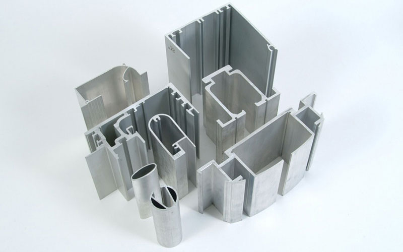 Indirect-Extrusion