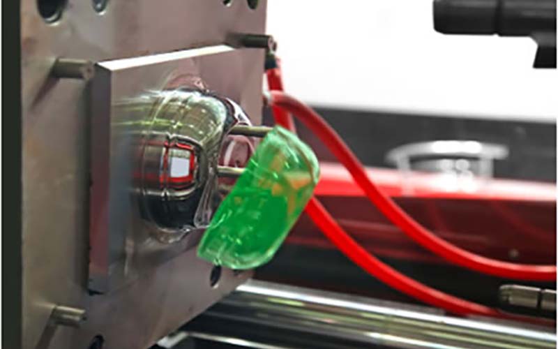 Injection Molding Services-(1)