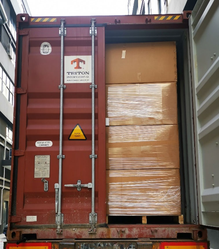 Loading+Delivery-1