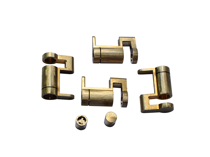 Manual Assembly