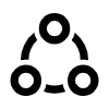 Massive Supply Chain