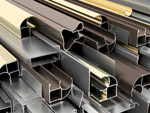 Materials for Die Casting1