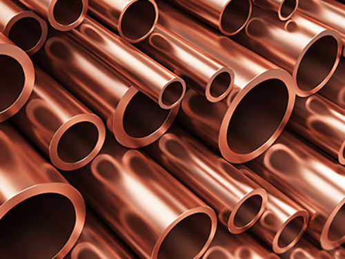 Materials for Die Casting3