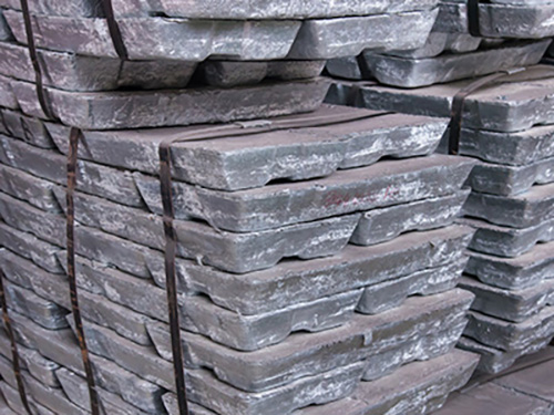 Materials for Die Casting4