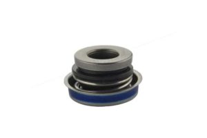 Materials for Vacuum Casting