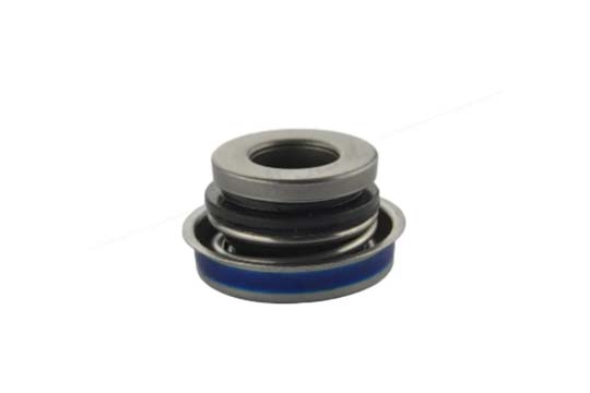 Materials for Vacuum Casting