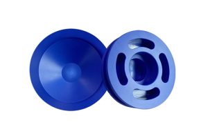 Materials for Vacuum Casting2