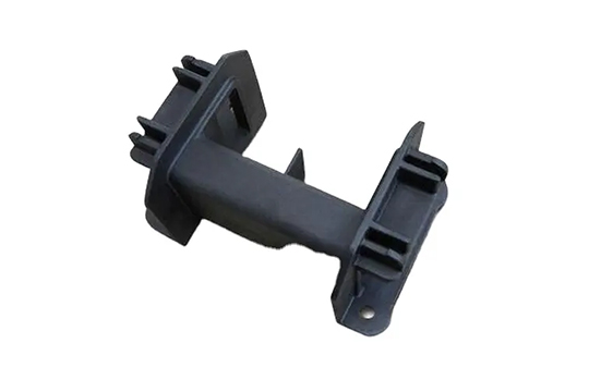 Materials for Vacuum Casting3
