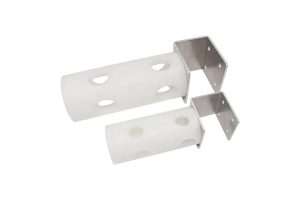 Materials for Vacuum Casting4