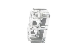 Materials for Vacuum Casting5