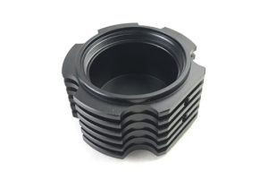 Materials for Vacuum Casting6