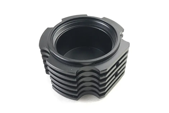 Materials for Vacuum Casting6