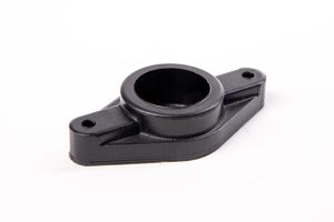 Materials for Vacuum Casting7