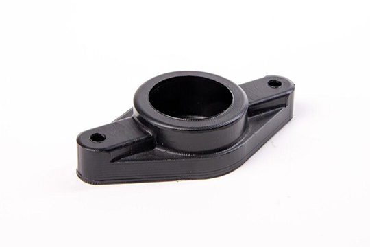 Materials for Vacuum Casting7