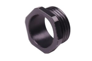 Materials for Vacuum Casting8