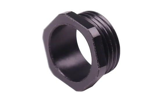 Materials for Vacuum Casting8