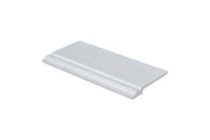 Materials for Vacuum Casting9