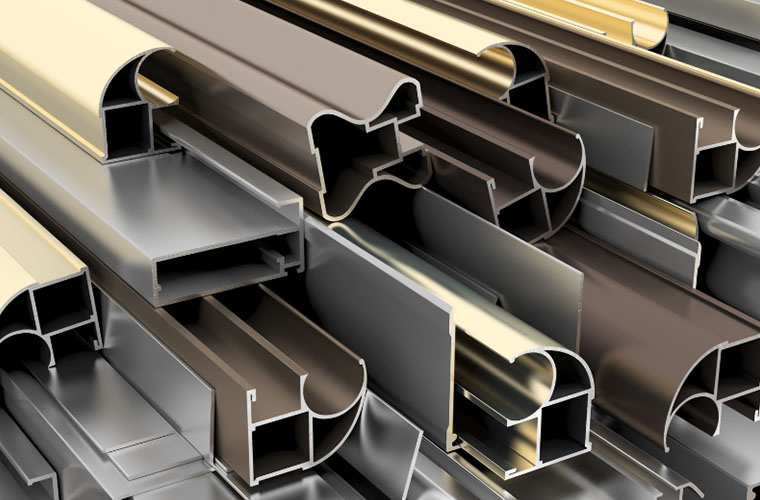 Materials for Wire EDM Machining1