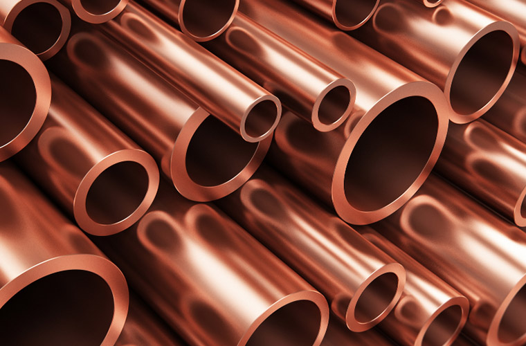 Materials for Wire EDM Machining2