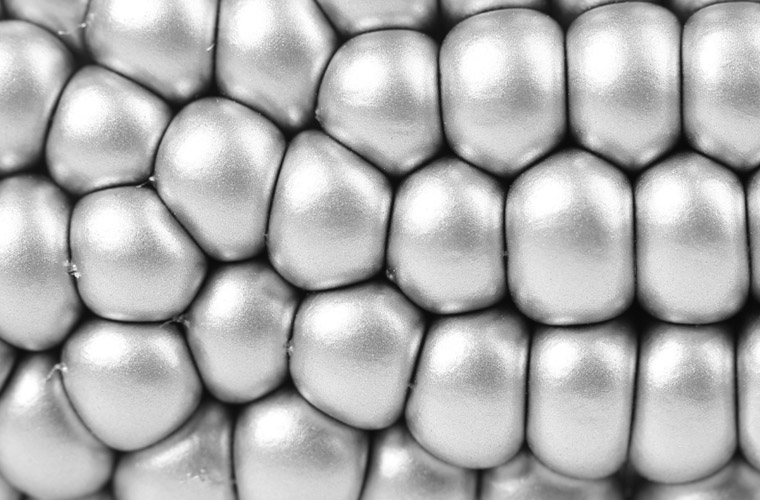 Materials for Wire EDM Machining4