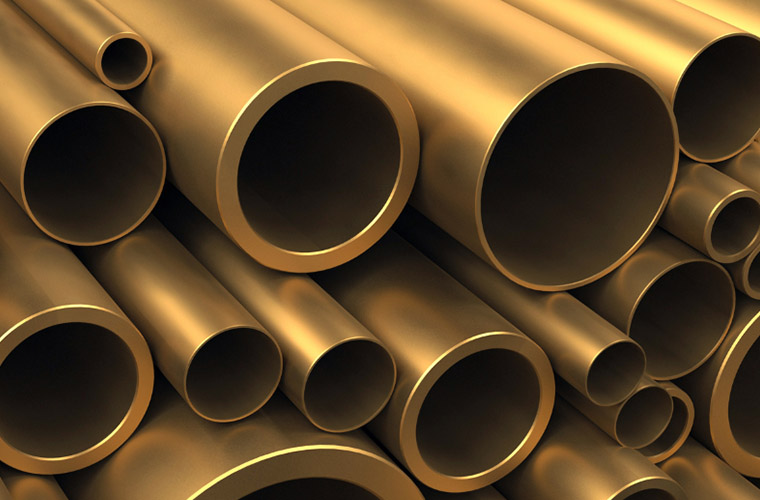 Materials for Wire EDM Machining7