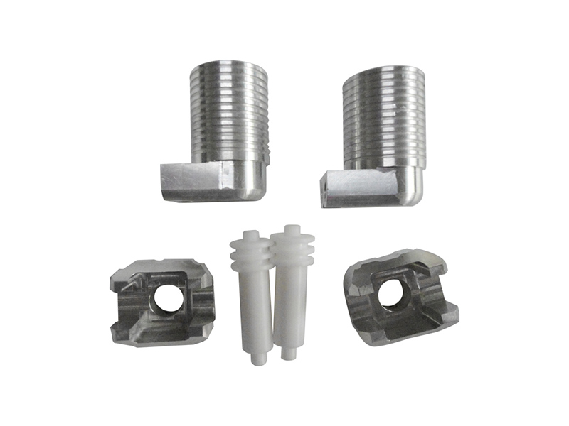 Mechanical Assembly