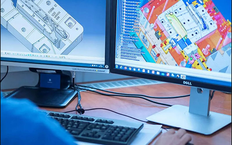 Mold-Design-&-Engineering