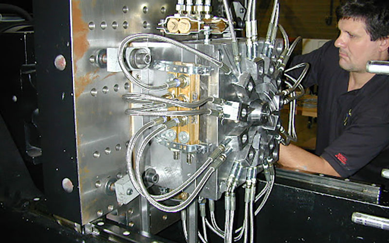 Mold-Testing-&-Validation